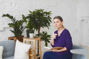 surprising-minimalist-indoor-gardening-made-beautiful